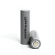Акумулятор INR18650-35V 18650 EVE 35V 3.7V Li-ion 